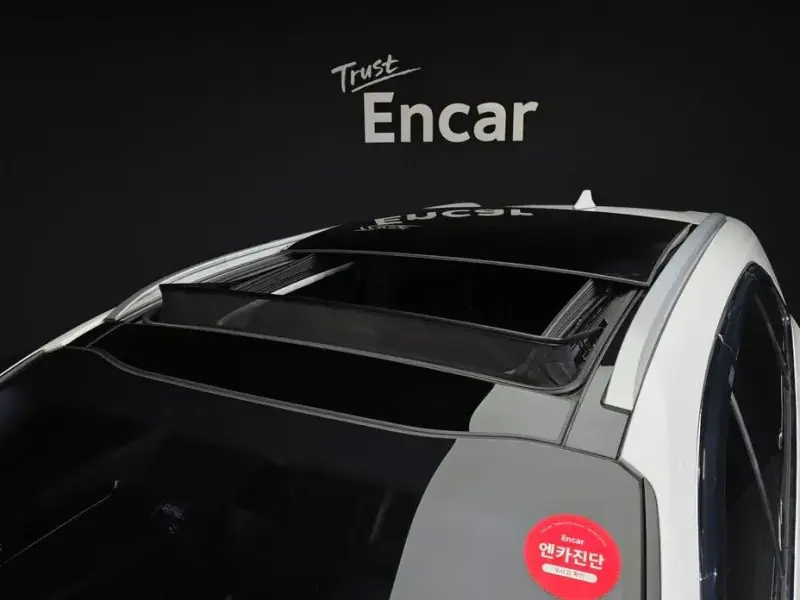2019 Kia Sorento с пробегом 98 243 км