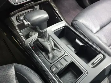 2017 Kia Sorento с пробегом 186 696 км