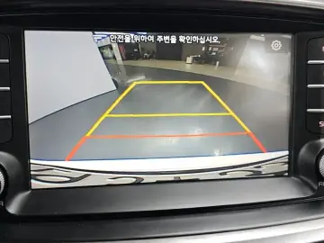 2017 Kia Sorento с пробегом 186 696 км