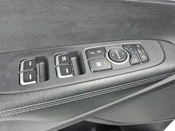 2017 Kia Sorento с пробегом 186 696 км