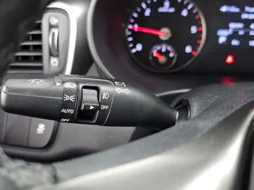 2017 Kia Sorento с пробегом 186 696 км