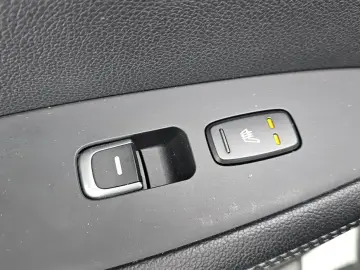 2017 Kia Sorento с пробегом 186 696 км
