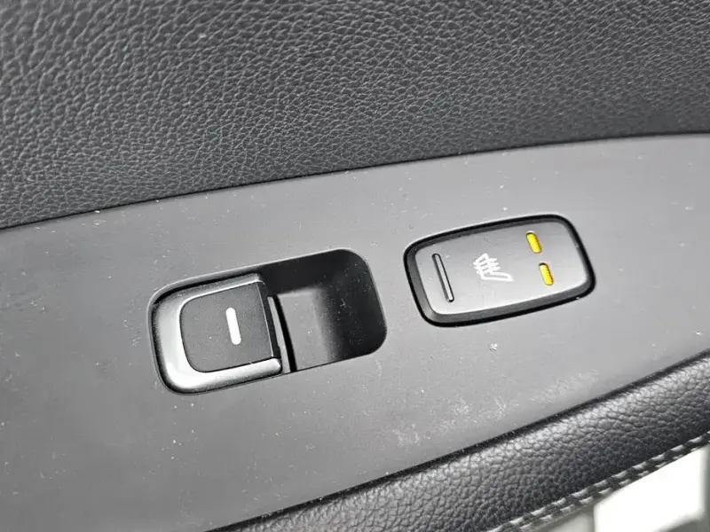 2017 Kia Sorento с пробегом 186 696 км