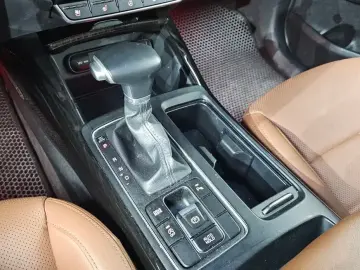 2019 Kia Sorento с пробегом 170 676 км