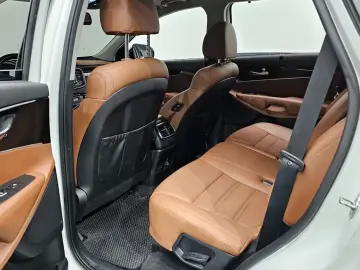 2019 Kia Sorento с пробегом 170 676 км