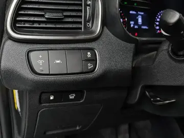 2019 Kia Sorento с пробегом 170 676 км