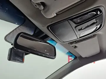 2019 Kia Sorento с пробегом 170 676 км