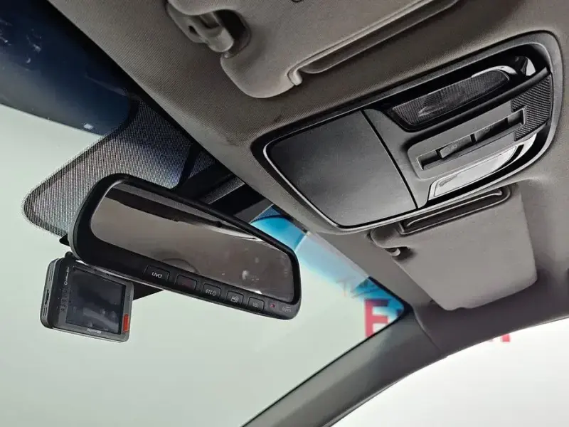 2019 Kia Sorento с пробегом 170 676 км