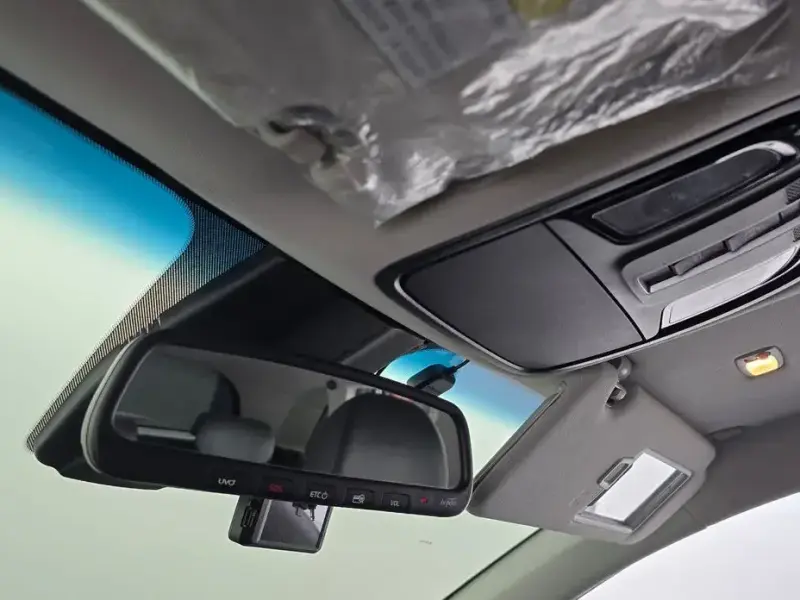 2018 Kia Sorento с пробегом 98 909 км