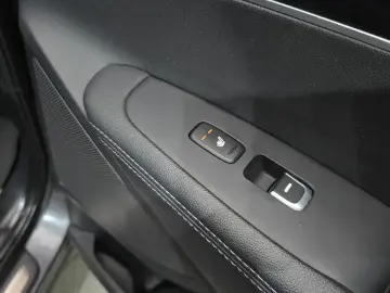 2018 Kia Sorento с пробегом 98 909 км