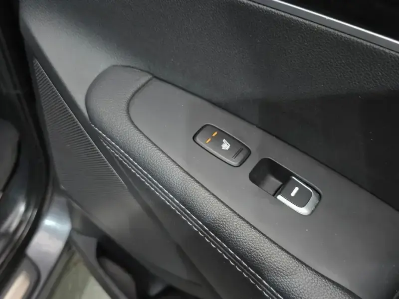 2018 Kia Sorento с пробегом 98 909 км