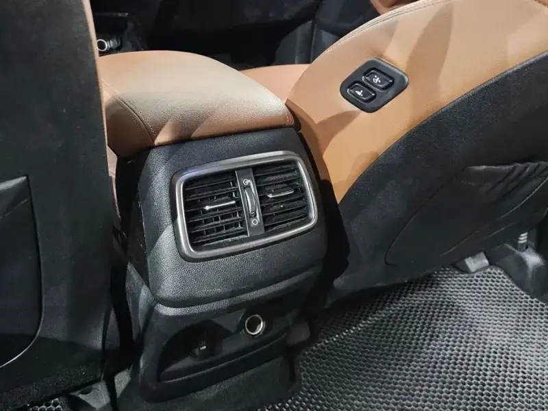2019 Kia Sorento с пробегом 170 676 км