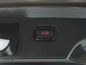 2018 Kia Sorento с пробегом 98 909 км