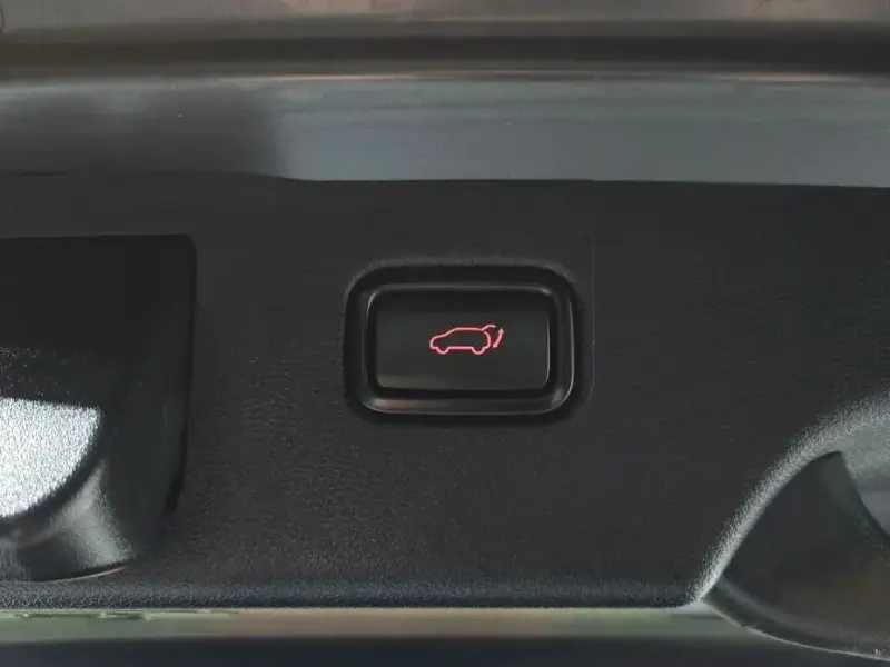 2018 Kia Sorento с пробегом 98 909 км