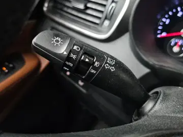 2019 Kia Sorento с пробегом 170 676 км