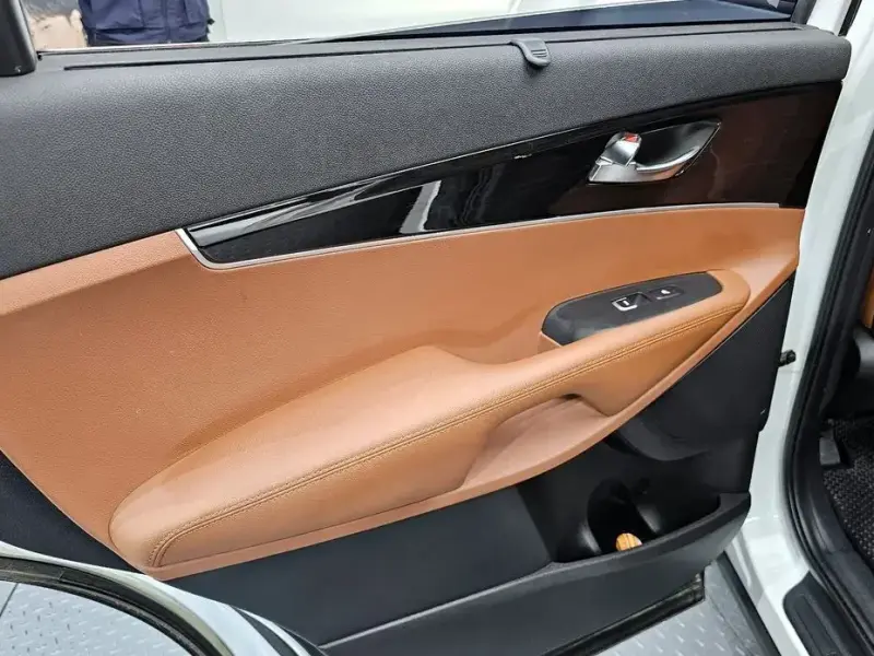 2019 Kia Sorento с пробегом 170 676 км