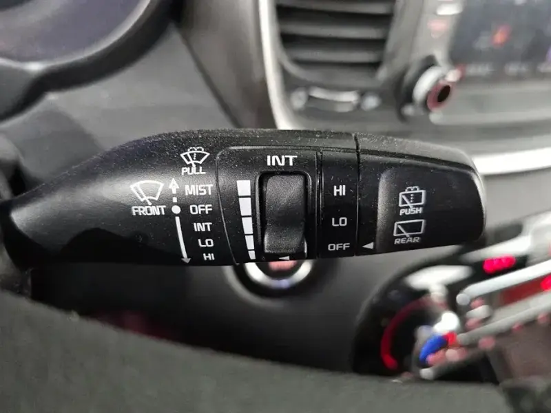 2019 Kia Sorento с пробегом 170 676 км