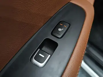 2019 Kia Sorento с пробегом 170 676 км