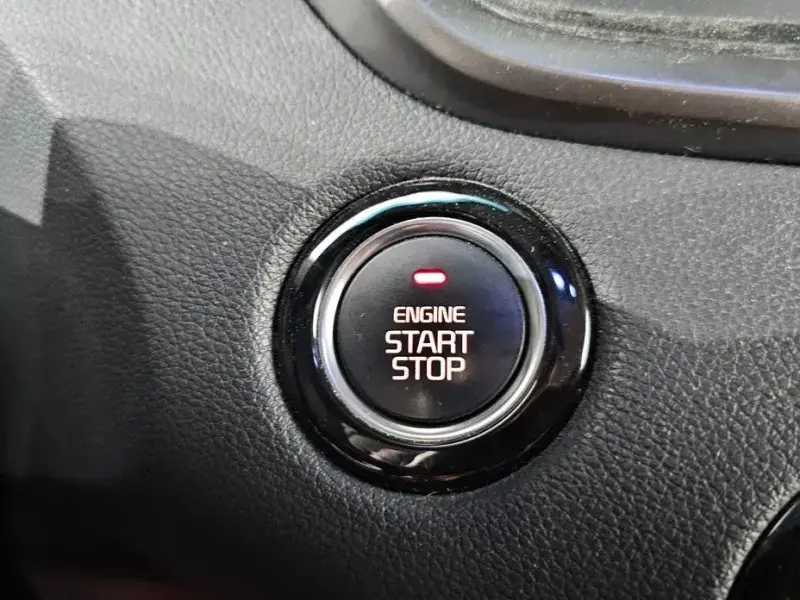 2019 Kia Sorento с пробегом 170 676 км