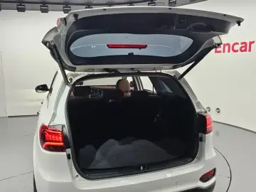2019 Kia Sorento с пробегом 170 676 км