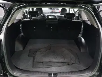 2017 Kia Sorento с пробегом 89 245 км