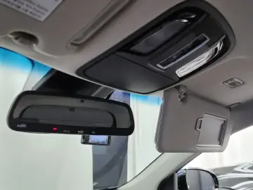 2018 Kia Sorento с пробегом 68 815 км