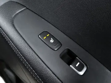 2018 Kia Sorento с пробегом 68 815 км