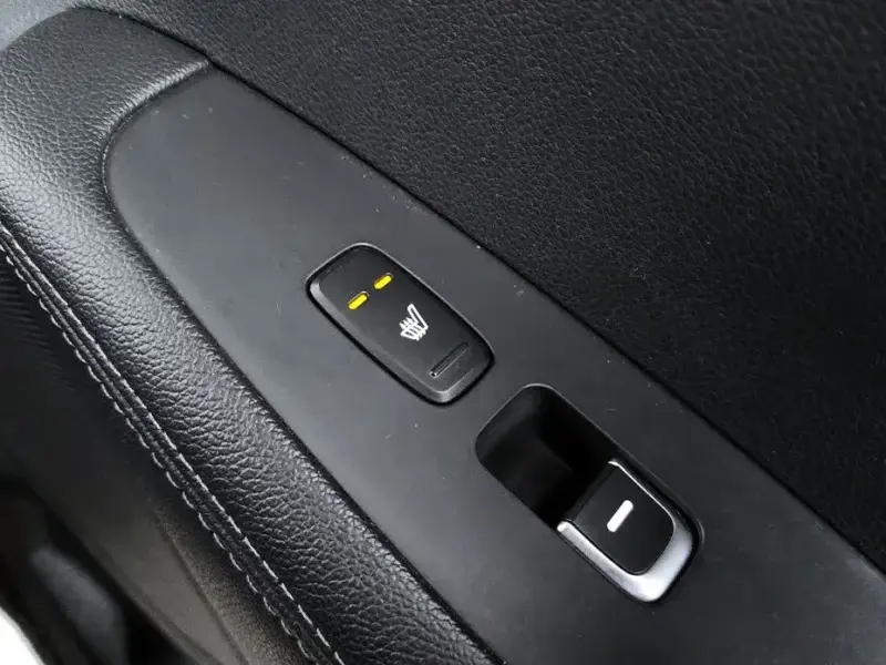2018 Kia Sorento с пробегом 68 815 км