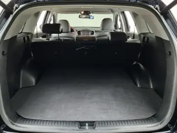 2018 Kia Sorento с пробегом 68 815 км