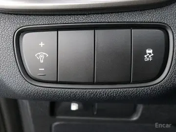 2017 Kia Sorento с пробегом 89 245 км
