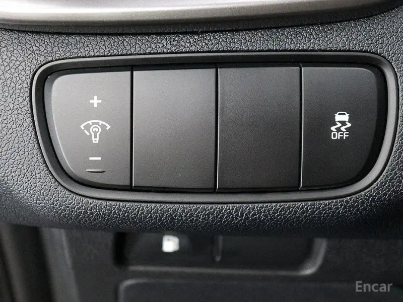 2017 Kia Sorento с пробегом 89 245 км
