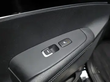 2019 Kia Sorento с пробегом 123 432 км
