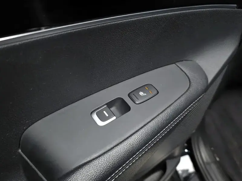 2019 Kia Sorento с пробегом 123 432 км