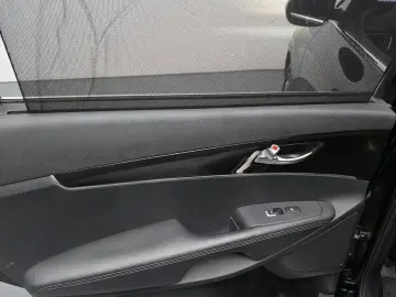2019 Kia Sorento с пробегом 123 432 км