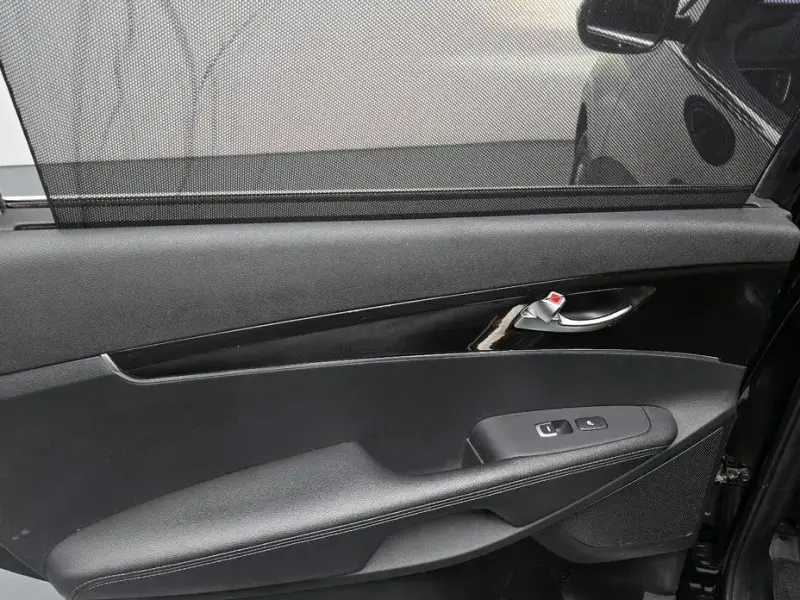 2019 Kia Sorento с пробегом 123 432 км