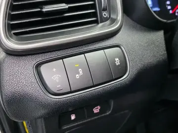 2018 Kia Sorento с пробегом 114 773 км