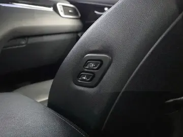 2019 Kia Sorento с пробегом 123 432 км