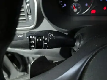 2019 Kia Sorento с пробегом 123 432 км