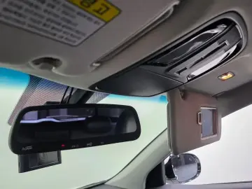 2018 Kia Sorento с пробегом 114 773 км