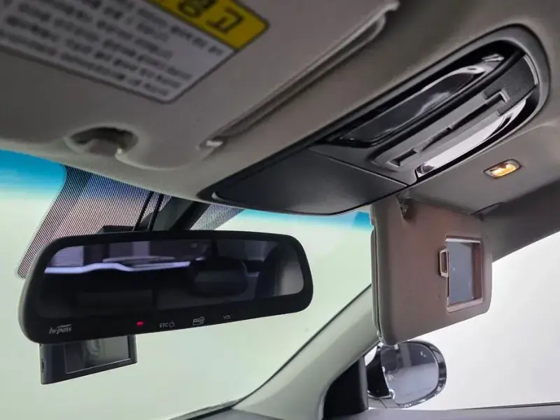 2018 Kia Sorento с пробегом 114 773 км