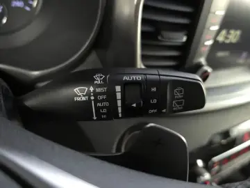 2019 Kia Sorento с пробегом 123 432 км
