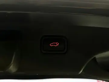 2019 Kia Sorento с пробегом 123 432 км
