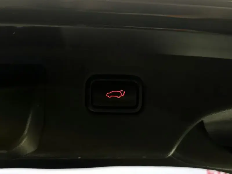 2019 Kia Sorento с пробегом 123 432 км