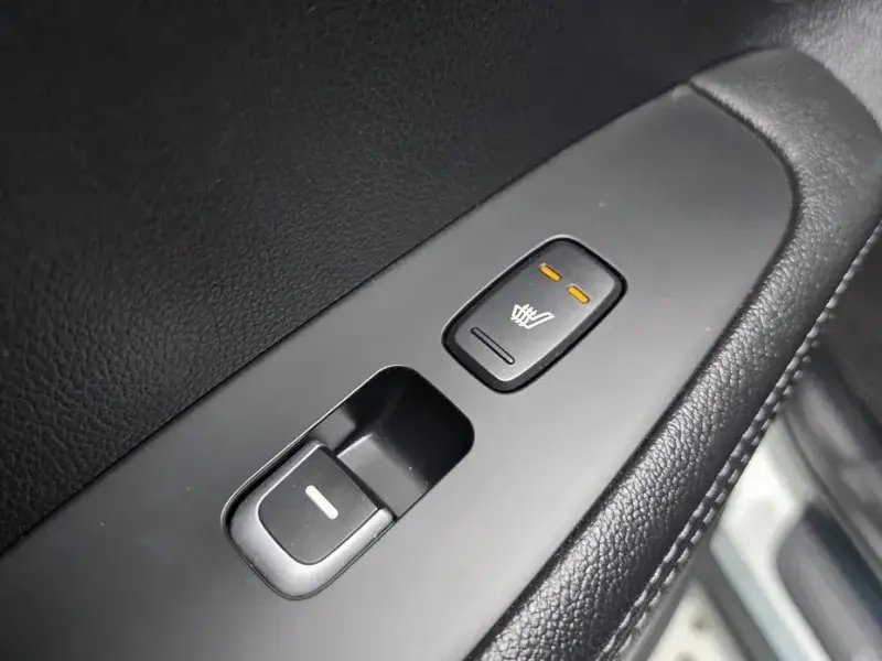 2018 Kia Sorento с пробегом 114 773 км