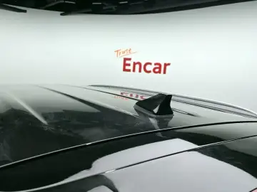 2019 Kia Sorento с пробегом 123 432 км