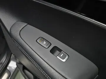 2018 Kia Sorento с пробегом 74 356 км
