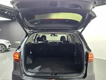 2018 Kia Sorento с пробегом 74 356 км