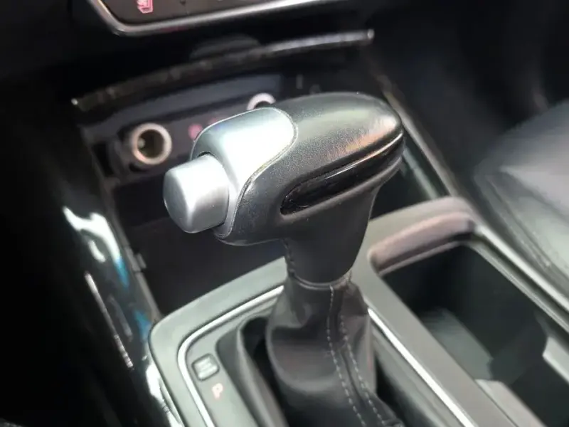 2019 Kia Sorento с пробегом 128 319 км
