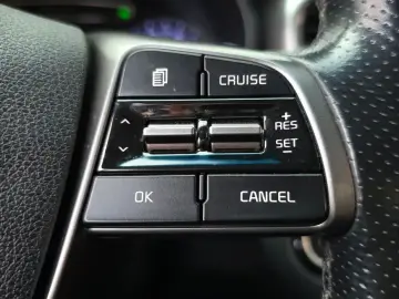 2019 Kia Sorento с пробегом 128 319 км