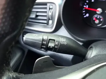 2019 Kia Sorento с пробегом 128 319 км